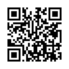 QR Code for 1LbeRshxyPqFkWDMBqCtPH6TAohsMPFdS2