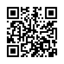 QR Code for 1LbeSozVT7KXaBskEvWeFsQuqwDnNBAinv