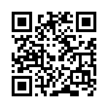 QR Code for 1LbeSx9YYQpeAtYkeS6m9qdP3xgeyMqe73