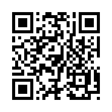 QR Code for 1LbeTQfpaeWnuRpp8eUC775HusK7Wqy6VM