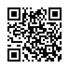 QR Code for 1LbeUEFa6LxAM9KQLzNFQTfVmKyD6unLnL