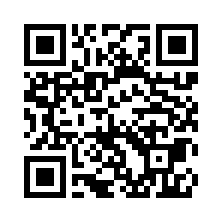 QR Code for 1LbeUHmDYGsUeuQvaWSQV5hKwmkRfGcYs8