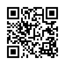 QR Code for 1LbeVLfg9raNDvDimA1ZUeEMg65ddxX965