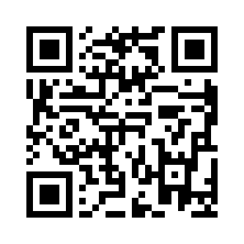 QR Code for 1LbeVQ2hXbquih86SvScPd5CaPnyEf2a5Q