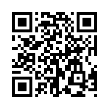 QR Code for 1LbeYk9u1vwAz598XKauCT4T71CLqw3g4P