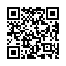 QR Code for 1LbeZBHRbTL3kuYFeJmSHyMWdBQGmZFGZd
