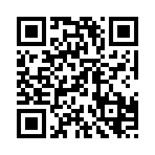 QR Code for 1LbeaSmAW82KmEiRx77uWT4daScitLQ8Tj