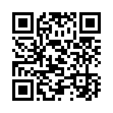 QR Code for 1LbecP6FSP7srH49DYde4SzqHyqM5CQ74v