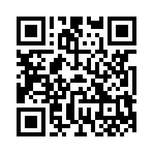 QR Code for 1LbecQ2A8shfuSKWoBmRSt2WeL65HwFDk