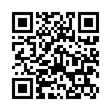 QR Code for 1LbecWc3DCcCtzwkKteAphfnzuvbdq5w6b