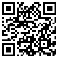 QR Code for 1LbedXkrbc2QMbqDd7vtfBLfJjBaTZmxCB