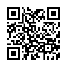 QR Code for 1Lbee7Gpava5WT5viNCchMr2Rvcd2JCb3M