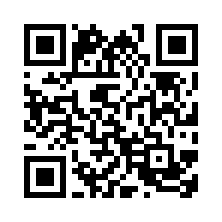 QR Code for 1LbeeN6JZW6bfPADHK2ArcDFfHWissEQo7