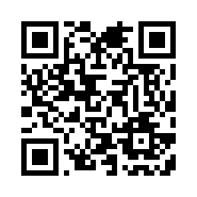 QR Code for 1LbefdrXTXkxkZaqQwRWDhcMsMR6XvHeWG