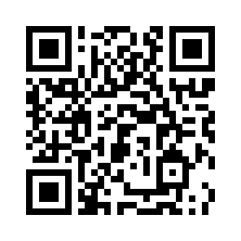 QR Code for 1Lbeh66H2BnDs2ojeMdzfxwDUW8FUEdrMU