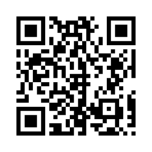QR Code for 1LbeiwrcQbHL8NhxPKYASdkridFqBdodDG