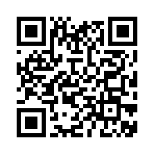 QR Code for 1Lbeok23PydAA2uocUvUp2pwyTCofo7CcW