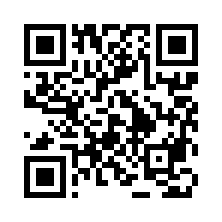 QR Code for 1LbeuNmmXp6kvstDDoNRYphk3tyASb6BYZ