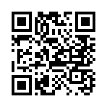 QR Code for 1Lbevk6G8iELS6nWdBur2BamanKceKf3Qf