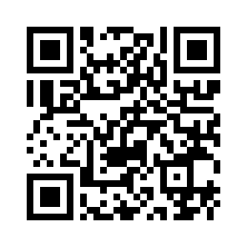 QR Code for 1LbexSRsihtTqs2F6FcX1vUaYnnJMCQWWD
