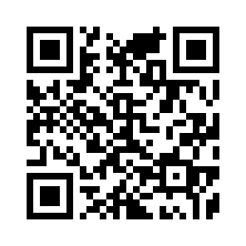 QR Code for 1Lbf3EqYmET12FDuc4zLDjSY6YALJ87Nmi