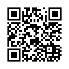 QR Code for 1Lbf4h7sgG7LxCdrZXLmmD7cVPF2fdyeRE