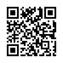 QR Code for 1Lbf5XFb5GWAeDmCYgkX13w5yci7XdYPRZ