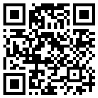 QR Code for 1Lbf6RXLAo3T43sGiC8c16k2Zjbt1Q3vbT