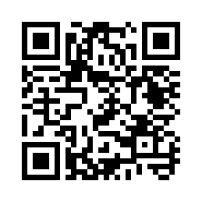QR Code for 1Lbf7Nd38c1W8ujAS6KW9a2ZsvqioeH2Wg