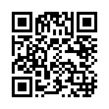 QR Code for 1Lbf7Sa7rygW9mPrhkhz7WHxKENtMitfff
