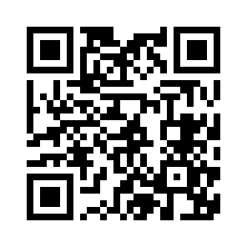 QR Code for 1Lbf7rQSEBZoBS6igymsHF2dQrjaMtLLhF