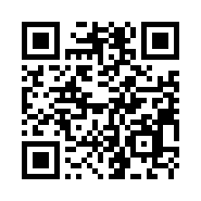 QR Code for 1Lbf9AR3tpmSat5eUBeX2etMEypG325Ppa