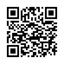QR Code for 1Lbf9othJ22Na7ihfHo2VpHQ6njNAe2SA9