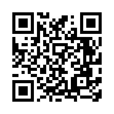 QR Code for 1LbfAMoZZkPZhNadpiAJFiv41fRPoNdH2v