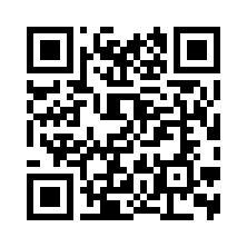 QR Code for 1LbfB8vs5rxqECMkRrGAZVPsKhJjaKMW5R