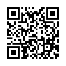 QR Code for 1LbfBCKvGJUUNFmr6Cm9DGwoKRaRETErSQ