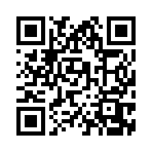 QR Code for 1LbfFGqcfVoEzzBfeK2ADEGcRyzBLwUGGs