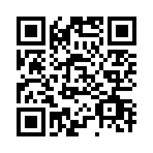 QR Code for 1LbfJL7XH7Dd1kSuJs84K3jLfRfW5Kzkos