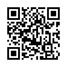 QR Code for 1LbfJaPXZsMgMubSW8ph9ajyaKqpxw2nvQ
