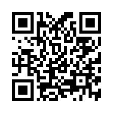 QR Code for 1LbfLKJky64XyAYvDv2DTYJ7jzhUJBkAtM