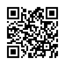 QR Code for 1LbfMRwQaaY5puRhu6QbBLjbRGse3TQBcQ