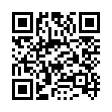 QR Code for 1LbfMgjLjXsXLP7Qa27HcJpczLec7b3yCi