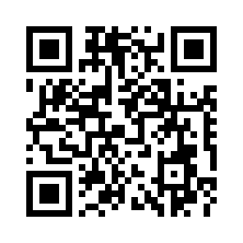 QR Code for 1LbfPoBEp9yWDVYNf56ayuCDwTinzFquBM