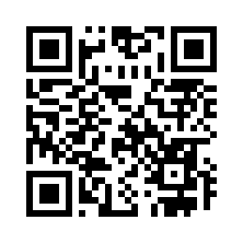 QR Code for 1LbfRMVQAsotgdzjXkZV9Af4Px8dEVcotb