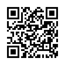 QR Code for 1LbfRevRoJjGp9J6c4twRGm2P2GN35FouZ