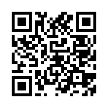 QR Code for 1LbfSZ3JaFzjhyHpFqSPknnjLJacENUnya