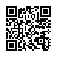 QR Code for 1LbfX18FqTYrnawQ49hyuCgrwxcAhm7faf