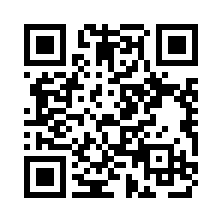 QR Code for 1LbfXVLXA6gmoHSE2JCYeCkYKpXqAcTJnG