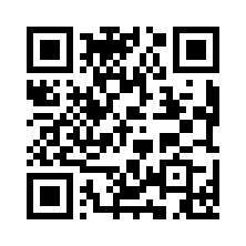 QR Code for 1LbfZjjHRuiuNikdk2cWtkCxbDRYiEJJqK