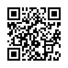 QR Code for 1LbfbZBaSUydtmhvmYVUTNbkSyt2BXtMNf